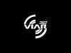 Logo von Viar360 UG (haftungsbeschränkt)