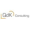 Logo von QdK Consulting GmbH