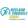 Firmenlogo Reclaimyourself Today - Personal Training by Werner Thron