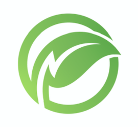 Logo von GreenOX GmbH