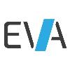Logo von E.V.A. Entwicklung & Vertrieb Automobiler-Dienstleistung GmbH