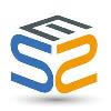 Logo von Swift eLearning Services