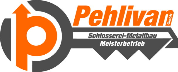 Logo von PEHLIVAN GmbH