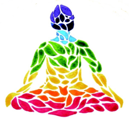 Logo von Praxis für chinesische Medizin und Psychologie Carola Senger