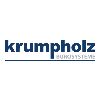 Logo von Krumpholz Bürosysteme GmbH