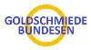 Logo von GOLDSCHMIEDE BUNDESEN