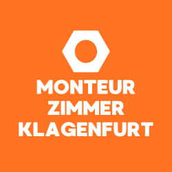 Logo von Monteurzimmer Klagenfurt