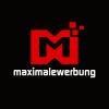 Logo von Maximalewerbung GmbH