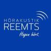 Logo von Hörakustik Reemts