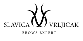 Logo von Brows Expert 