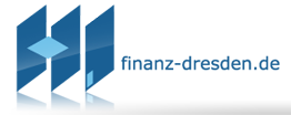 Logo von Immobilien- und Finanzierungsvermittlung Tilo Hübner
