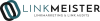 Logo von Linkmeister