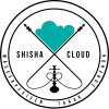 Logo von Shisha Cloud GmbH