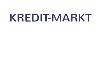 Logo von Kredit-Markt
