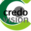 Logo von credo.vision GmbH