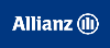 Firmenlogo Allianz Versicherung Nusret Esati Generalvertretung