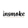 Logo von inSmoke Lounge