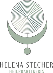 Firmenlogo Heilpraxis Helena Stecher