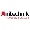 Logo von Unitechnik Cieplik & Poppek GmbH
