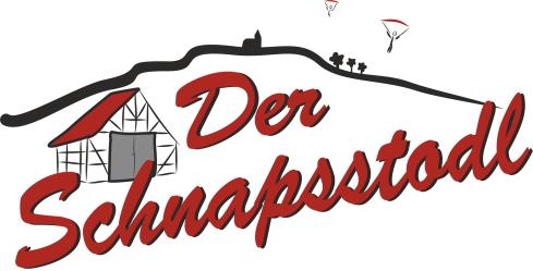 Logo von Der Schnapsstodl