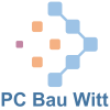 Logo von PC Bau Witt