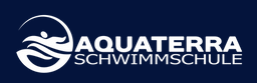 Logo von Aquattera