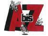 Logo von AbisZ Schädlingsbekämpfung