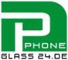 Logo von Phoneglass24