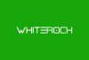 Logo von WhiteRock GmbH