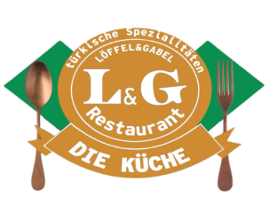 Logo von L&G Die Küche