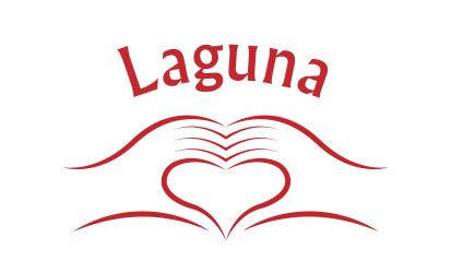 Logo von Laguna Erotikshop