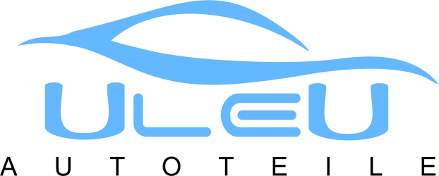 Logo von ULEU Deutschland GmbH