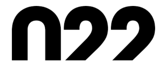 Logo von 022 Media UG (haftungsbeschränkt)