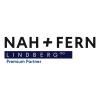 Logo von NAH+FERN OHG
