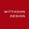 Logo von Gabi Brinkmann Witthohn Design