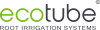 Logo von EcoTube Germany GmbH