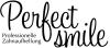 Logo von Perfect Smile by Crystal