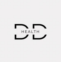 Logo von Dr. DD – Health & Beauty