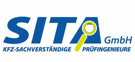 Logo von KfZ Gutachter Remseck am Neckar - Ingenieurbüro SITA GmbH