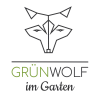 Logo von N. & P. Wolf GmbH