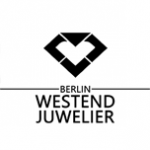 Logo von Kunst & Preziosen Berlin UG (haftungsbeschränkt)