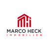 Logo von Marco Heck Immobilien