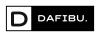 Logo von DAFibu UG (haftungsbeschränkt)