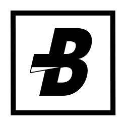 Logo von Badgys GmbH