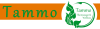 Logo von Tammo Thaimassage & Wellness