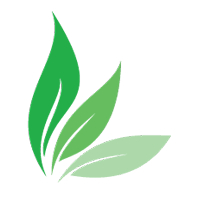 Logo von KB Services | Gartenpflege & Reinigungsfirma