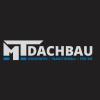 Logo von MT Dachbau GmbH