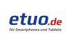 Logo von etuo GmbH