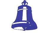 Logo von Glocken-Apotheke George Daye e.K.