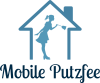 Logo von Mobile Putzfee